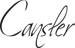 Cansler logo